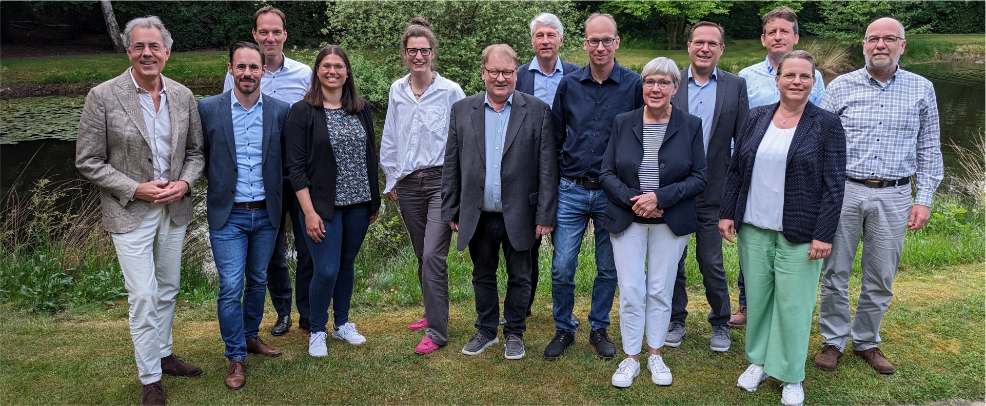 Slide #1 copy copy Slide background