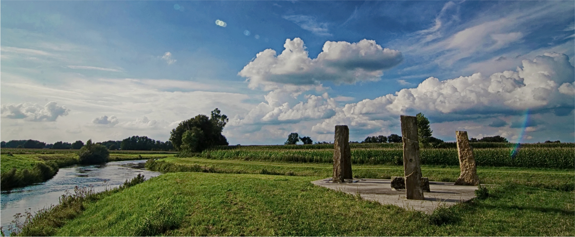 Slide #1 copy copy copy Slide background