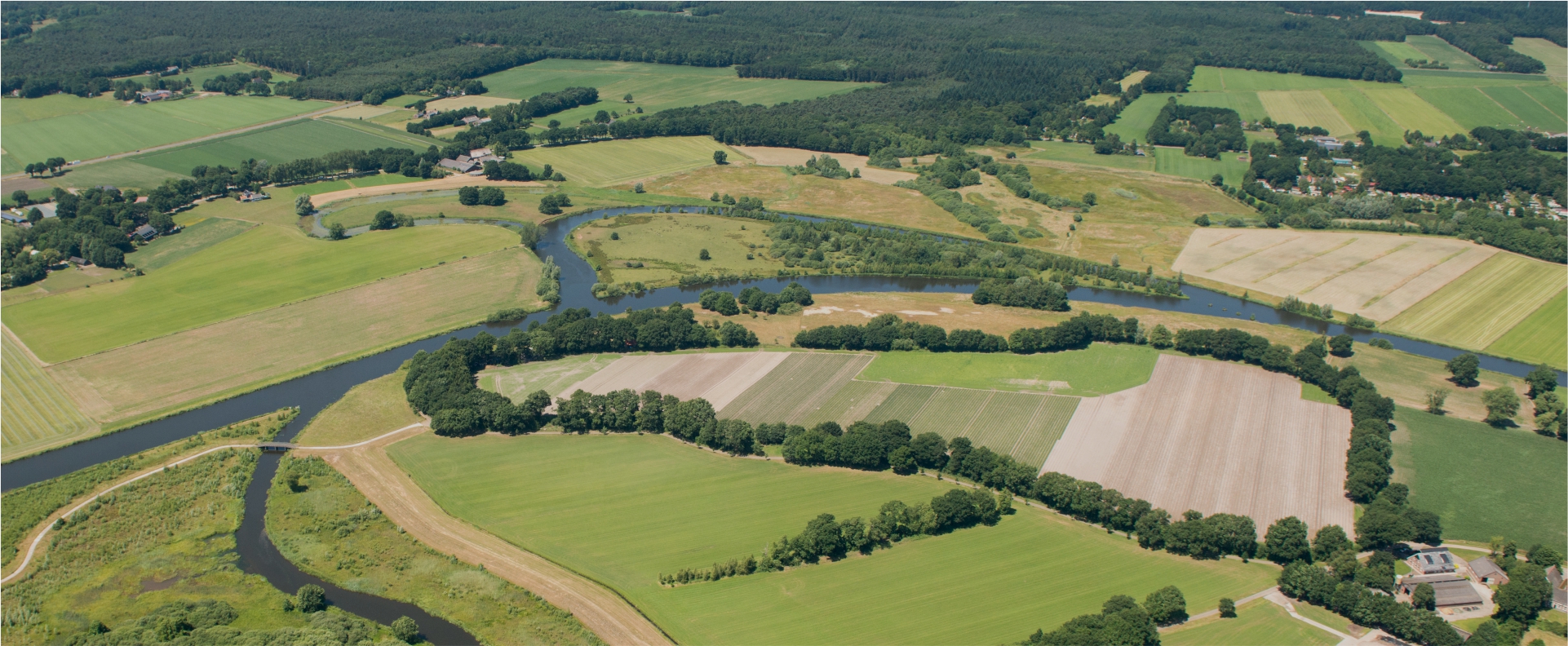 Slide #1 copy copy copy Slide background